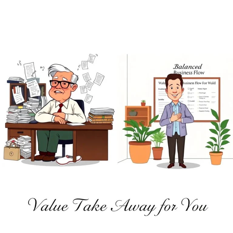 Build Your AI Assistant And Turn Experience Into Digital Value