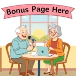 Calm Affiliate System Beginners Step-by-Step Guide 2026