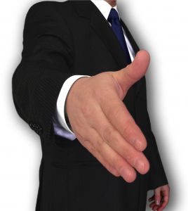 Create Your Traffic Message And Win The Right Attention