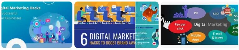 Online Business Growth Systems That Create Growth Stability