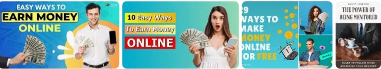 Simple UK Passive Income System That Actually Works Today