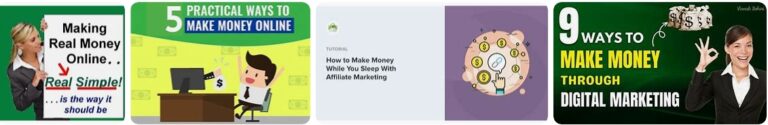 Social Media Affordable Tactics You Won't Believe the Result