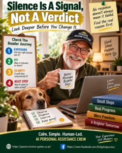 Check Your AI Work 7 Awesome Secrets For Happy Readers