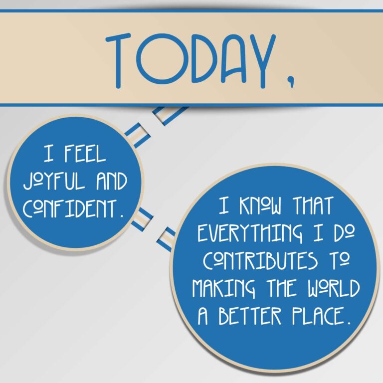 Small Actions Big Outcomes Daily Steps Create Digital Results