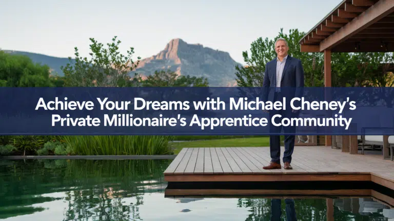 Retirement Income Ideas Online That Actually Work For You Now