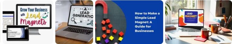 Build Trust Drive Results Without Pressure or Complexity