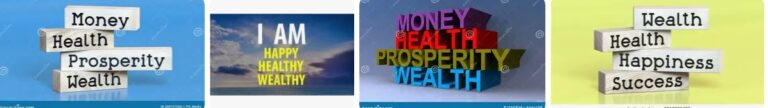 Online Business for Retirees Simple Steps That Actually Work