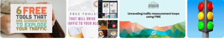 Online Content for Beginners: 7 Easy Styles That Work Now