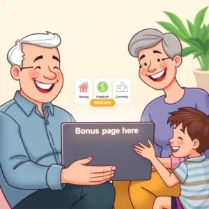 Make Money in Retirement With NetBucks Daily Focus System
