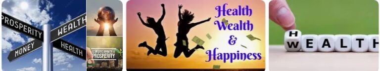 How to Start a Home Business Retirees UK Trust Then Flourish