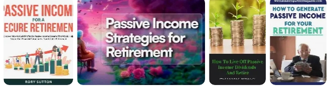 Beginner-Friendly Income Streams That Work Easy Live System