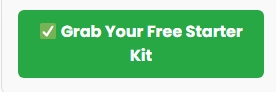 Online Ads for Beginners That Work Without Wasting Money
