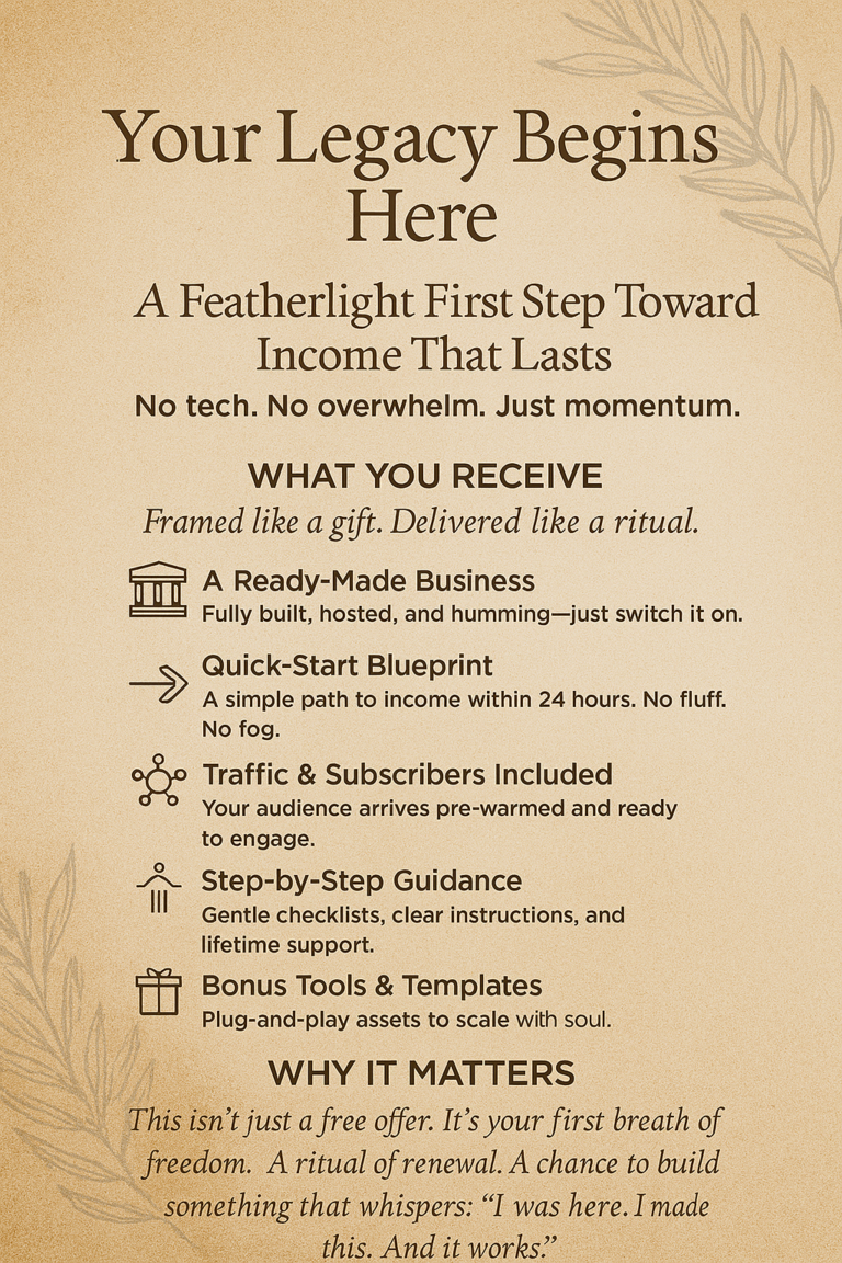 Retirement Income Opportunities Today Many People Overlook