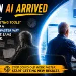 7‑Day Retiree Passive Income System Using AI Habits Stories