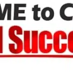 Guided Digital Retirement Learning Platform: Your Step‑By‑Step Path to Simple Online Income