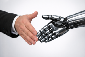 Improve AI Search Visibility And Help Retirees Find Your Business