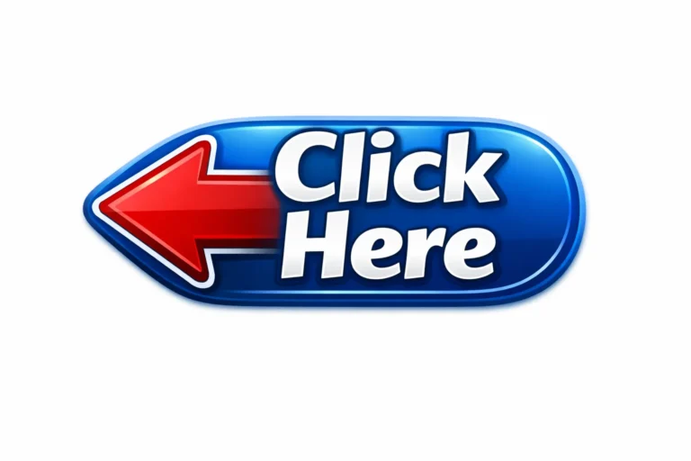 Begin Learning Online Slowly And Stop Starting Over Again