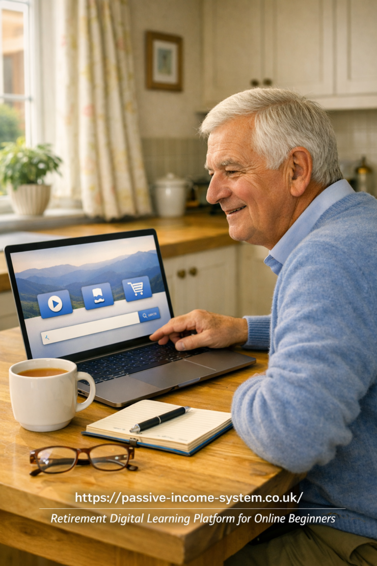 Retirement Can Mean Reinvention Your Best Ideas Keep Growing
