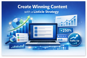Turn Facebook Comments Into Powerful Content for Customers