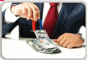Your Experience Needs A Job: Unlock Your Hidden Value