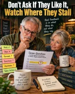 Remember Test Your Useful Asset And Find What Needs Fixing